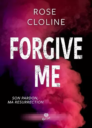 Forgive Me